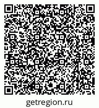 79637034287