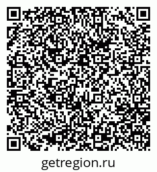 79637034288