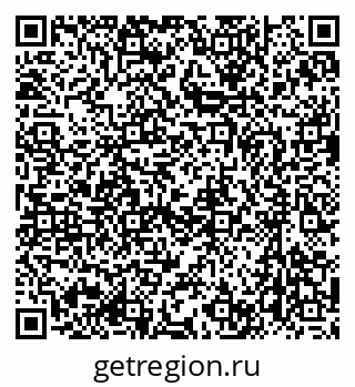 79637034289