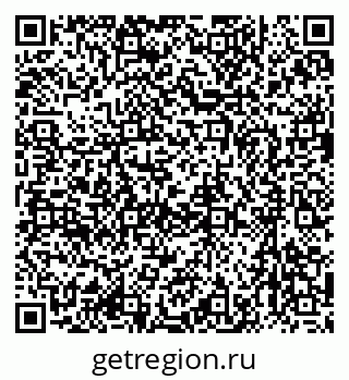 79637034292