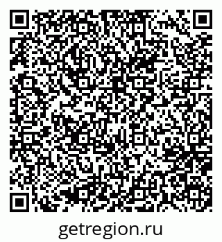 79637034293