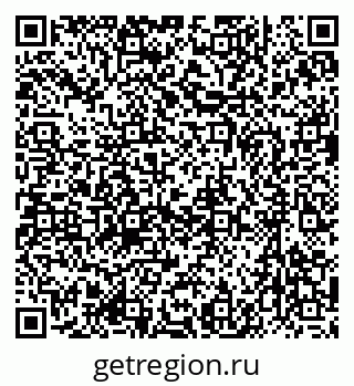 79637034294