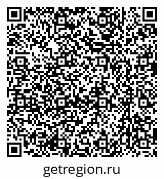 79637034295