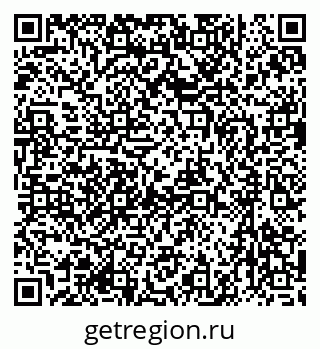 79637034296