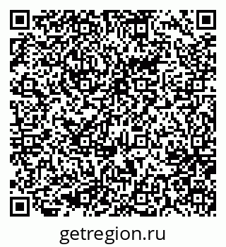 79637034297