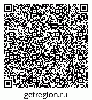 79637034298