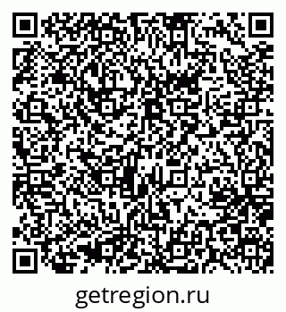 79637034305