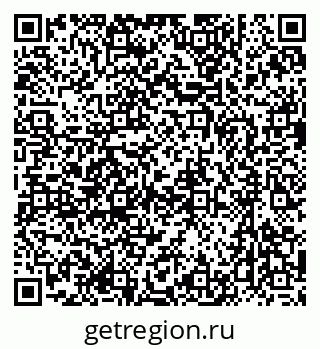 79637034310