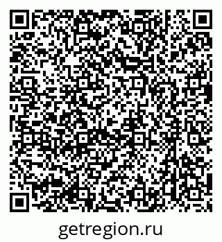 79637034311
