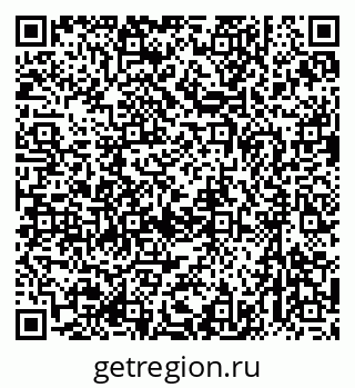 79637034313
