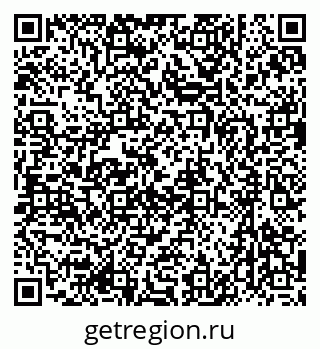 79637034315