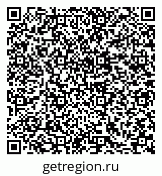 79637034316