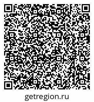 79637034317