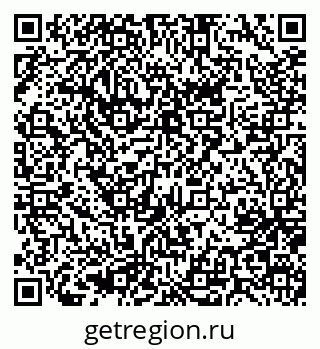 79637034320