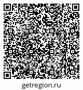 79637034322