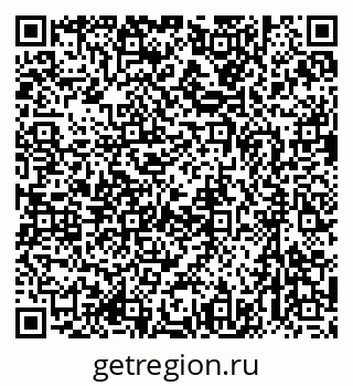79637034323