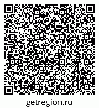 79637034324