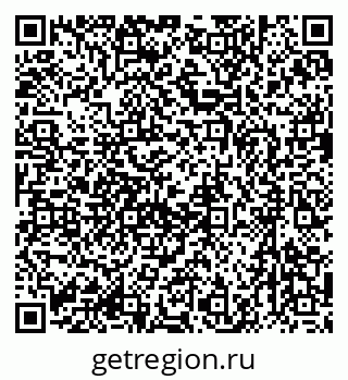 79637034326