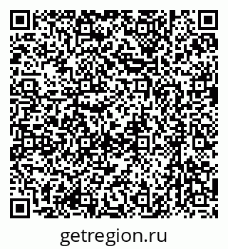 79637034327