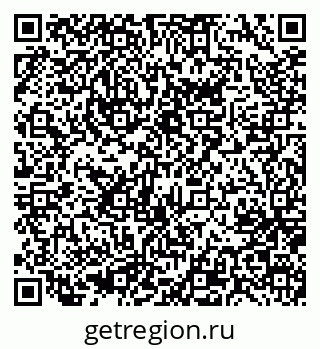 79637034328