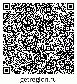 79637034334