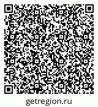 79637034335