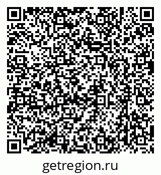 79637034339