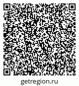 79637034341