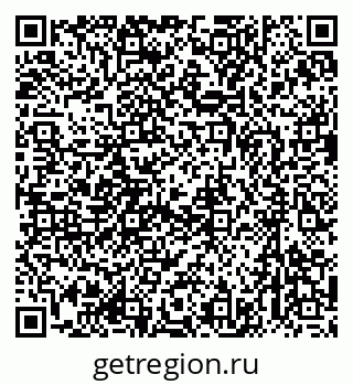 79637034343