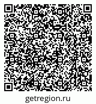 79637034345