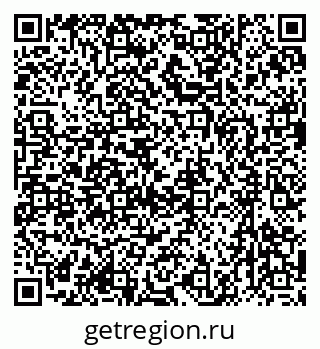 79637034346