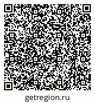 79637034347