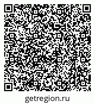 79637034348