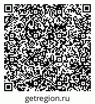 79637034351
