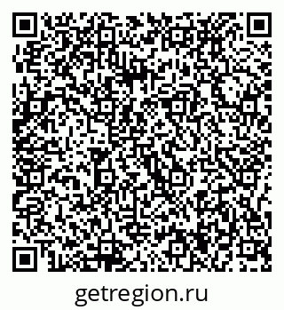 79637034353