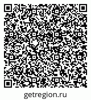 79637034358