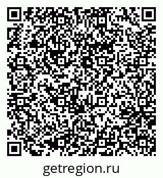 79637034360