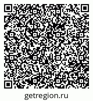 79637034361