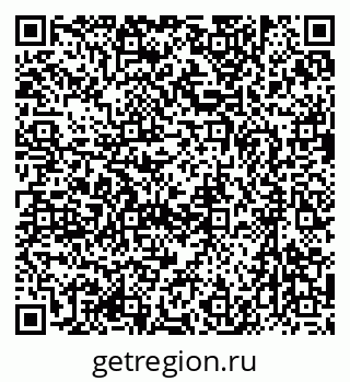 79637034364