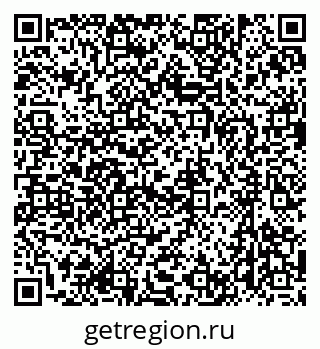 79637034369