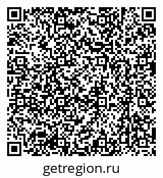 79637034370