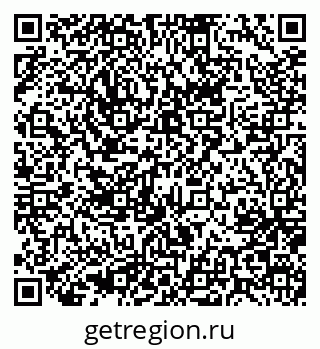 79637034371
