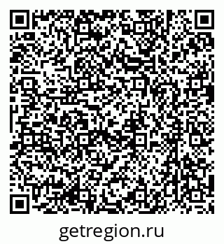 79637034374