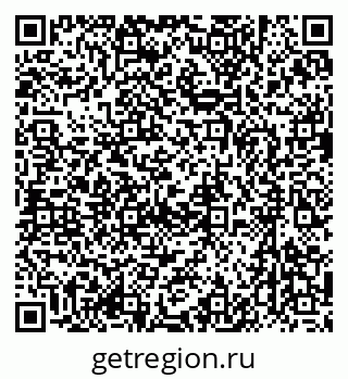 79637034375