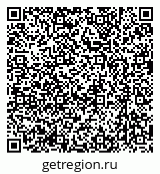 79637034378