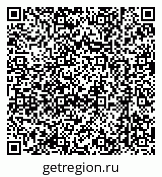 79637034379