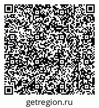 79637034382