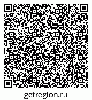 79637034384
