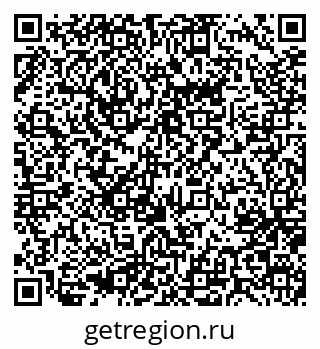 79637034390