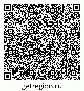 79637034394
